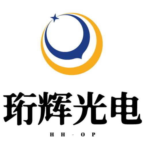 吉林珩辉光电科技